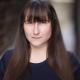 Hannah Copeland - Individual - United Kingdom - StageLync